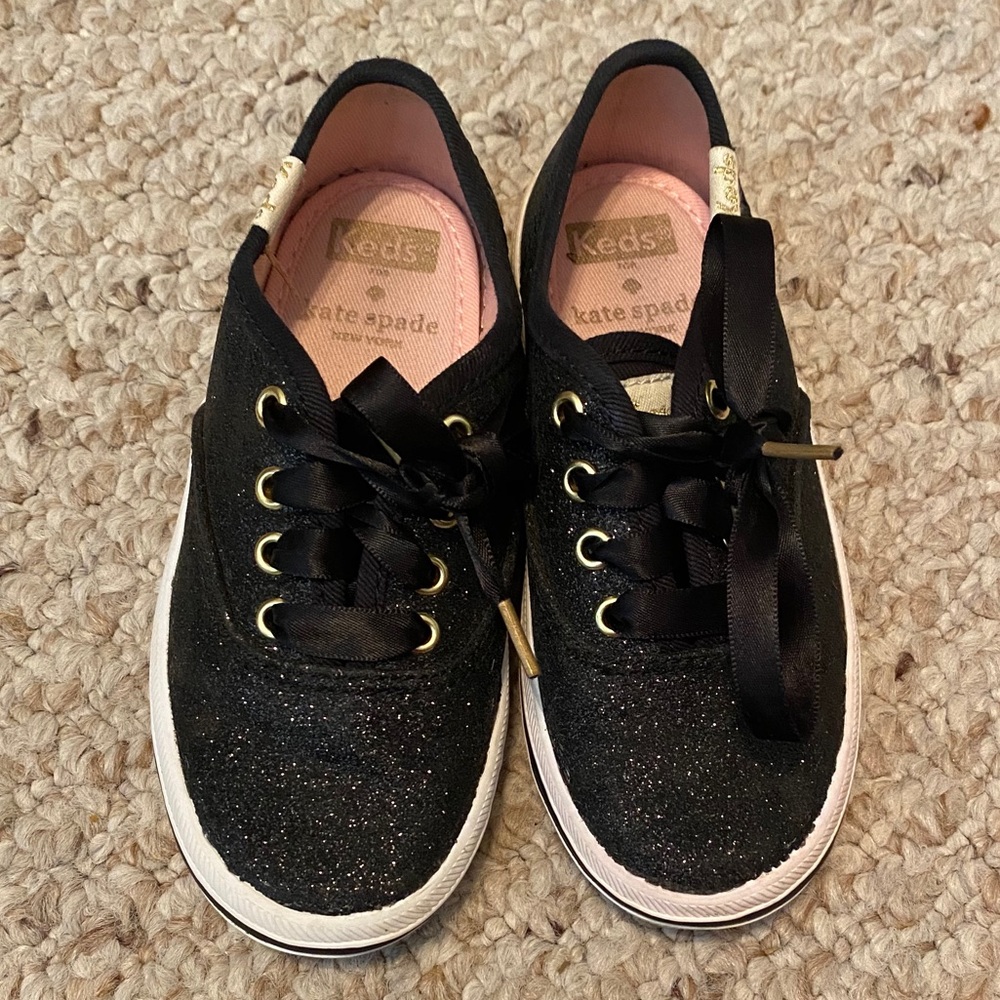 Keds/Kate Spade